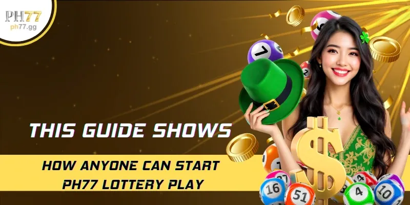 Mẹo chơi slot 78be nổ hũ