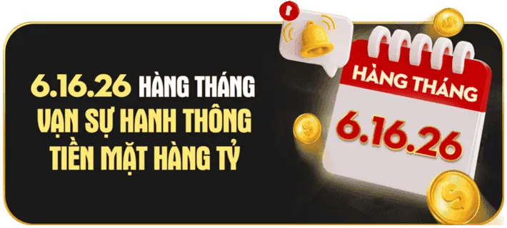 Hình ảnh banner khuyến mãi và ưu đãi độc quyền tại 78be nổ hũ