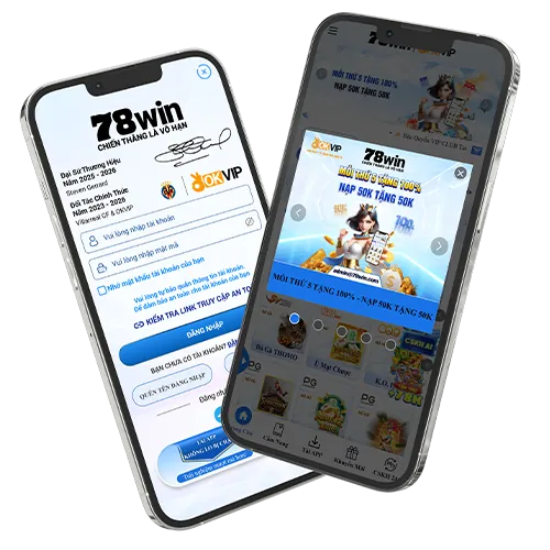 Hạn mức rút tiền cao và linh hoạt