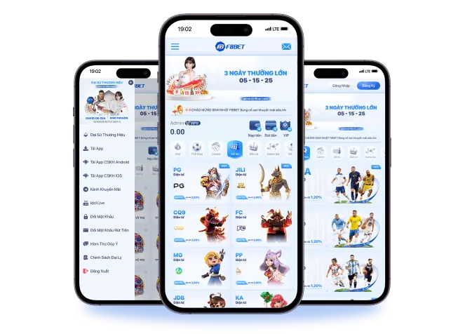 Chương Trình Hoàn Trả & Thưởng Nạp tại 78be Nổ Hũ