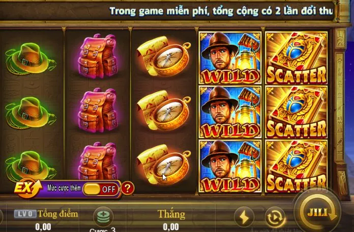Hình ảnh tượng trưng quyền của người dùng về dữ liệu cá nhân