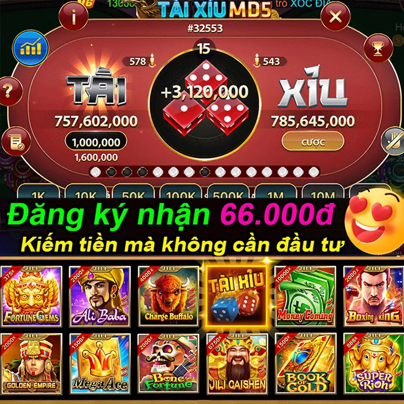 Hình ảnh đại diện cho quy trình giải quyết tranh chấp và hỗ trợ khách hàng của 78be nổ hũ