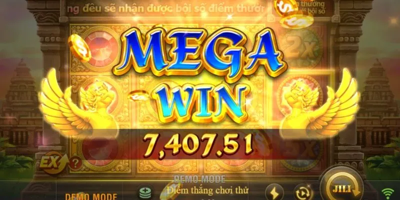 Biểu tượng Hotline hỗ trợ của 78be nổ hũ