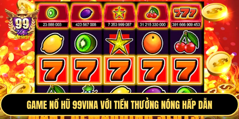Hỗ Trợ Khách Hàng