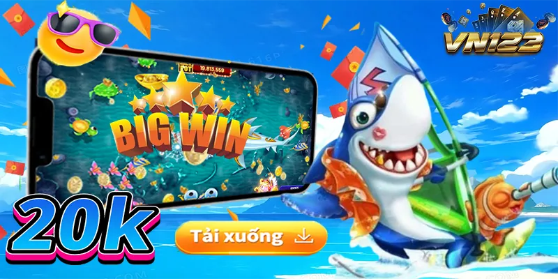 Hướng dẫn chơi slot 78be nổ hũ
