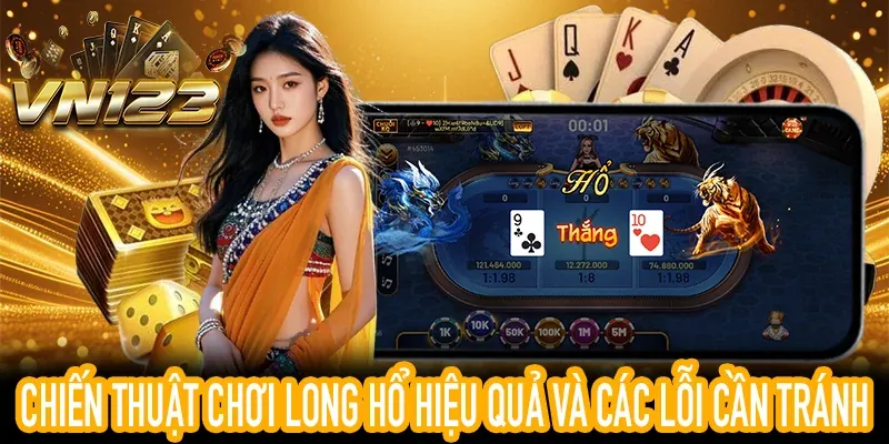 Hình ảnh minh họa các biện pháp bảo mật dữ liệu mạnh mẽ của 78be nổ hũ