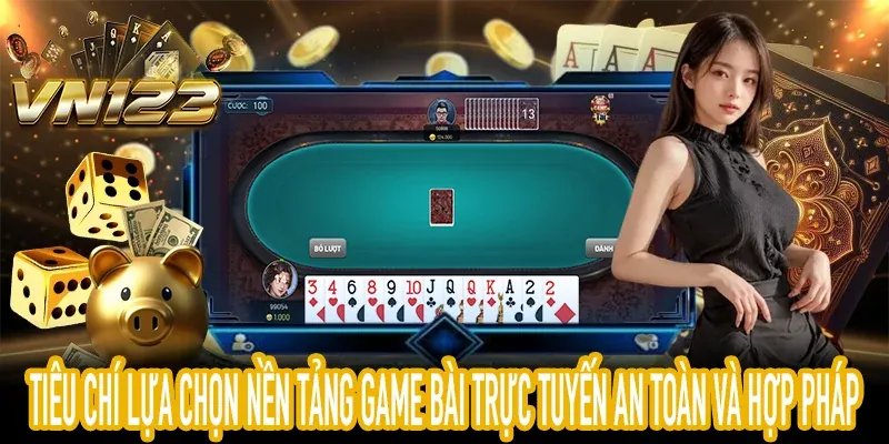 Biểu tượng công bằng và minh bạch