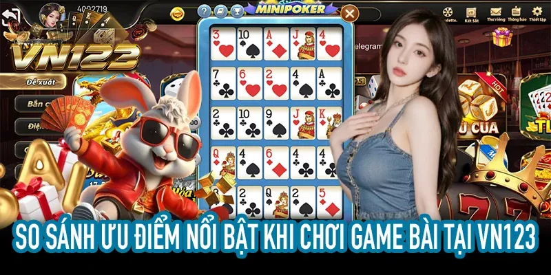 Hướng dẫn chơi game 78be nổ hũ