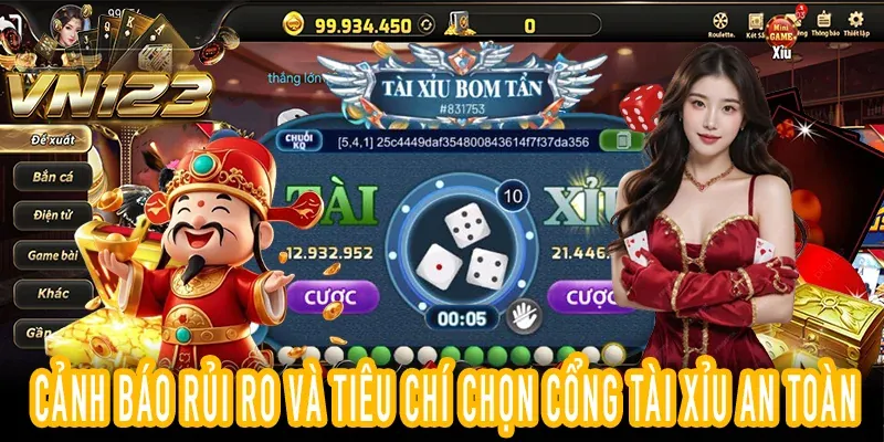 Hướng dẫn đăng ký 78be nổ hũ