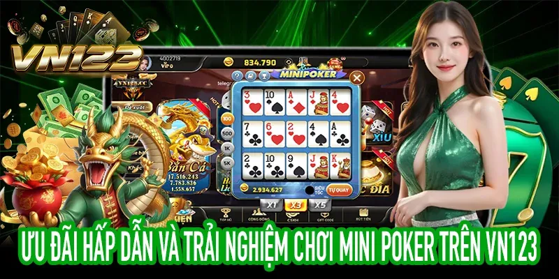 Hình ảnh minh họa về việc sử dụng cookies và công nghệ theo dõi trên 78be nổ hũ