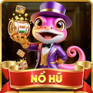 Trải nghiệm Khách hàng Xuất sắc