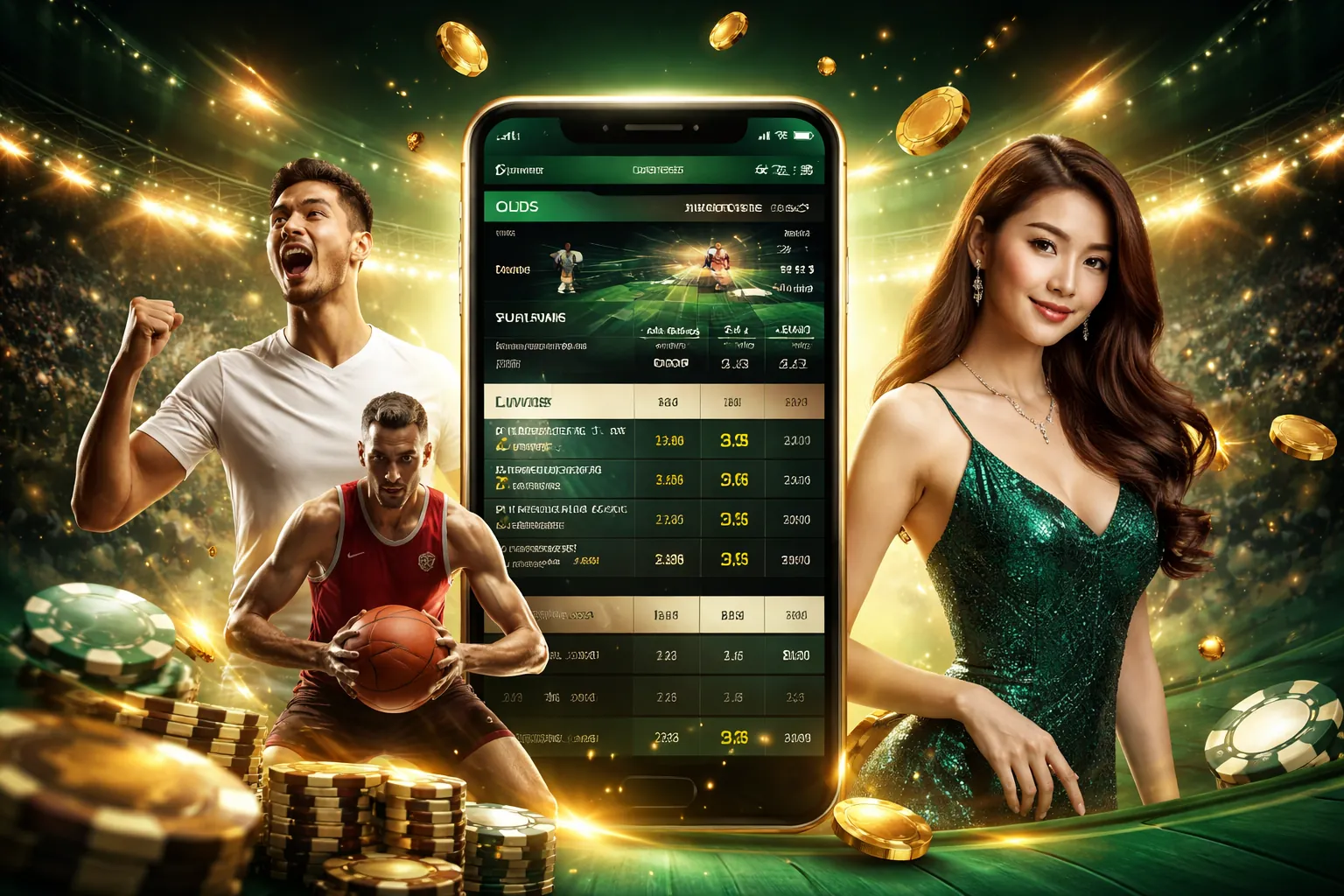 Chiến lược chơi nổ hũ 78be Nổ Hũ hiệu quả