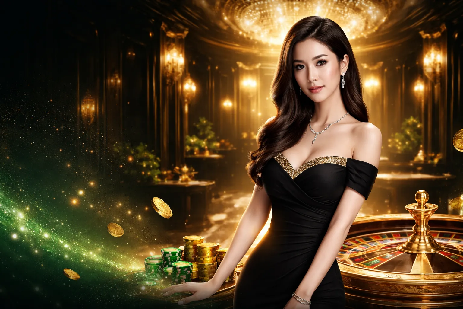 Giao diện đăng nhập an toàn 78be nổ hũ
