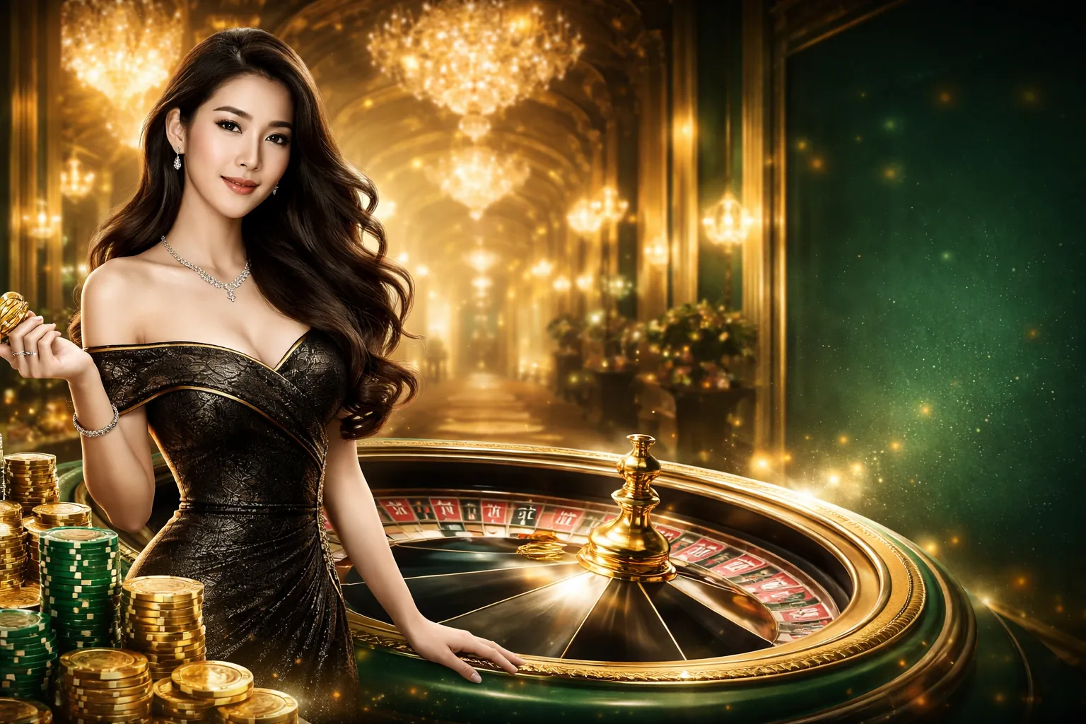 Định vị thương hiệu 78be Nổ Hũ
