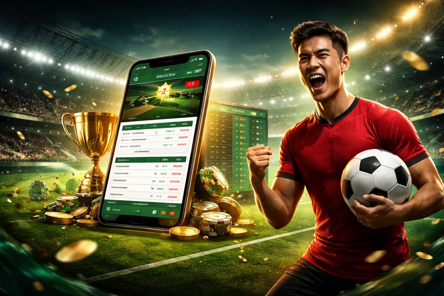 Hướng dẫn nhanh cho người mới chơi 78be Nổ Hũ