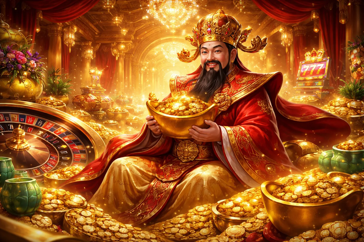 Hình ảnh hỗ trợ khách hàng của 78be nổ hũ