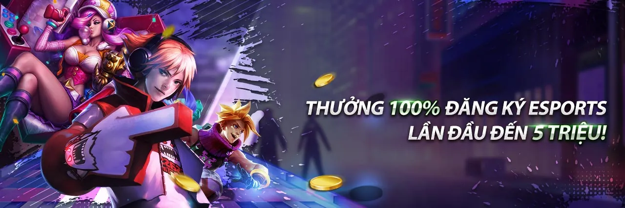 Sòng bạc 78be Nổ Hũ