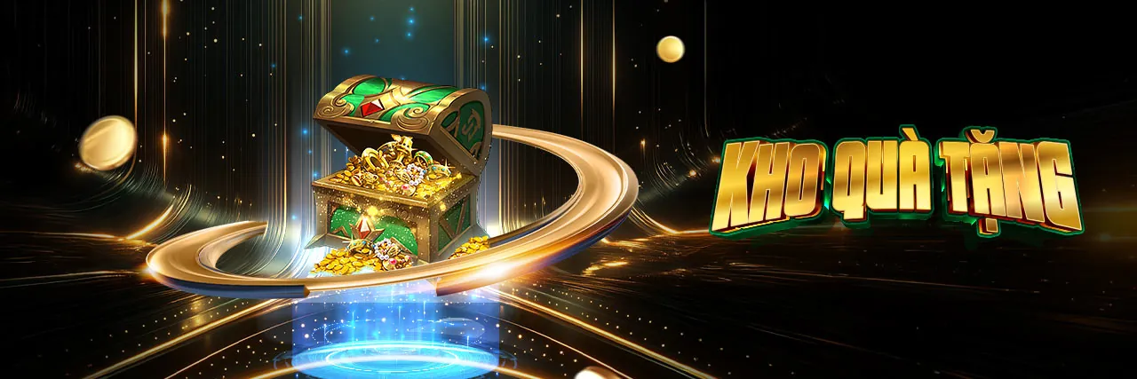 Chương Trình VIP 78be nổ hũ với các ưu đãi độc quyền và trải nghiệm sang trọng
