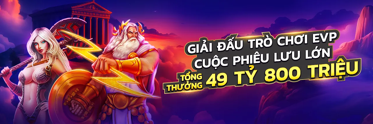 Đá Gà Trực Tuyến 78be nổ hũ