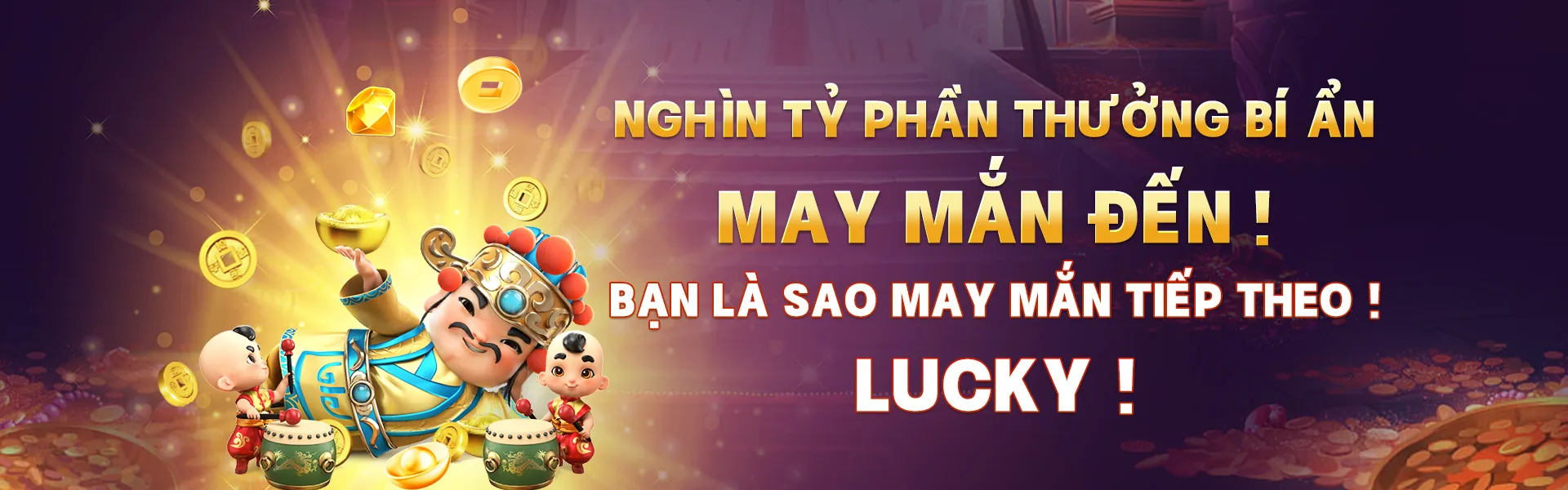 Trung Tâm Hỗ Trợ 78be nổ hũ