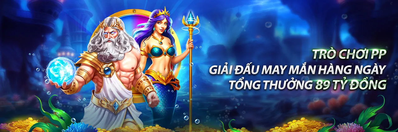 Các chương trình khuyến mãi độc quyền tại 78be nổ hũ