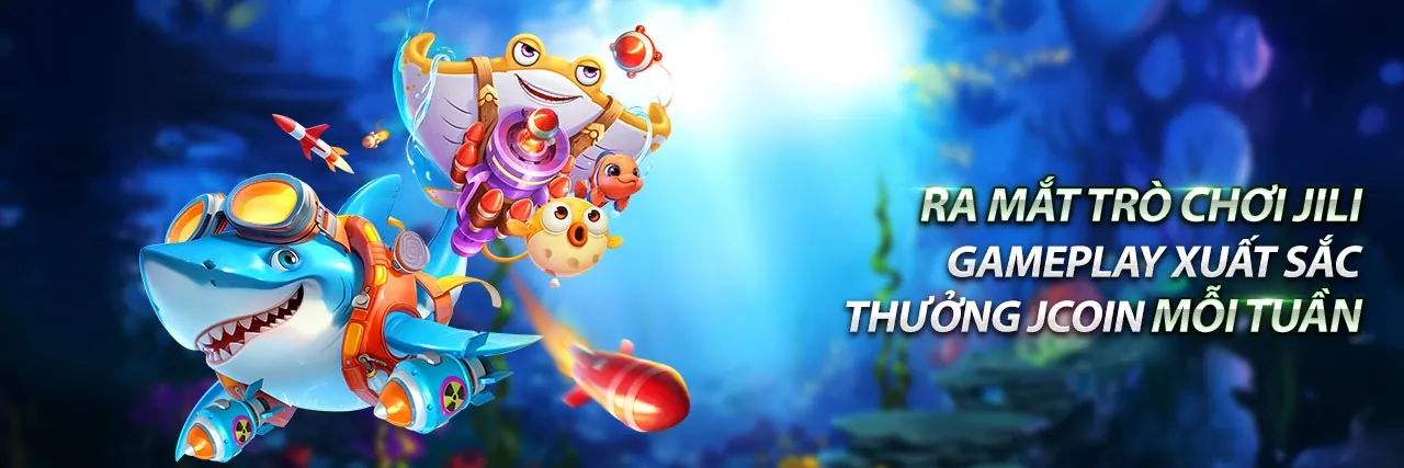 Cá Cược Thể Thao 78be Nổ Hũ