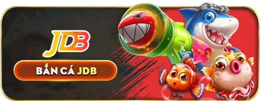 Tỷ lệ trả thưởng cao và nổ hũ lớn