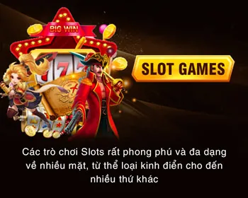 Cài đặt ứng dụng