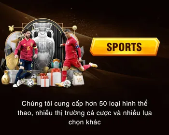 Giao diện người dùng trực quan và dễ sử dụng của 78be nổ hũ