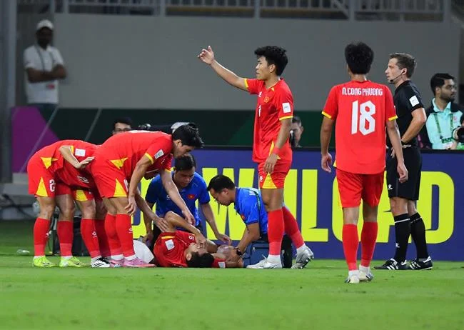 Hoàn trả và thưởng nạp hàng ngày/tuần tại 78be nổ hũ