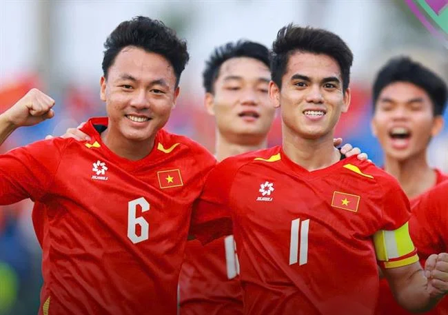 Cá cược thể thao đa dạng với tỷ lệ cược hấp dẫn tại 78be nổ hũ