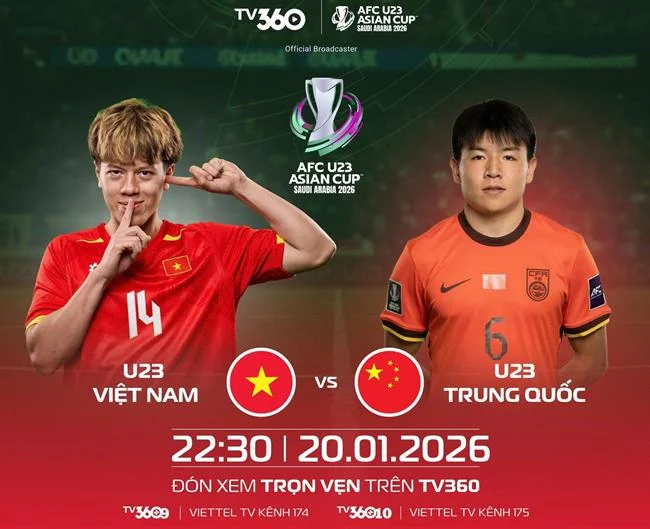 Biểu tượng cá cược có trách nhiệm