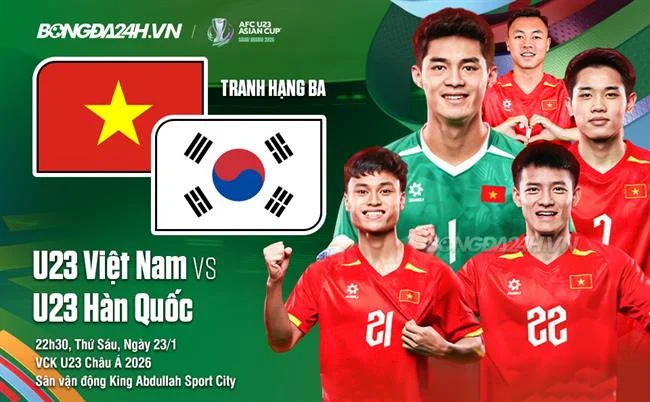 Cấp độ VIP Bạch Kim với quyền truy cập ưu tiên