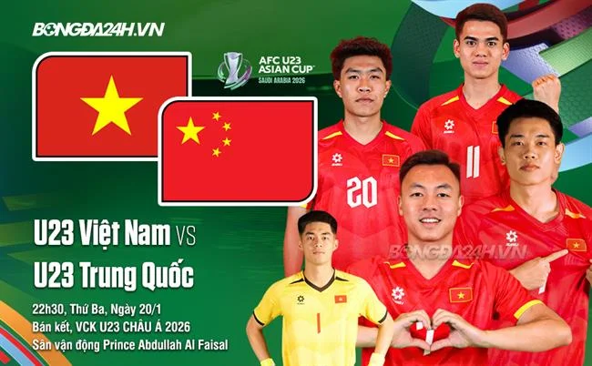 Biểu tượng cá cược có trách nhiệm