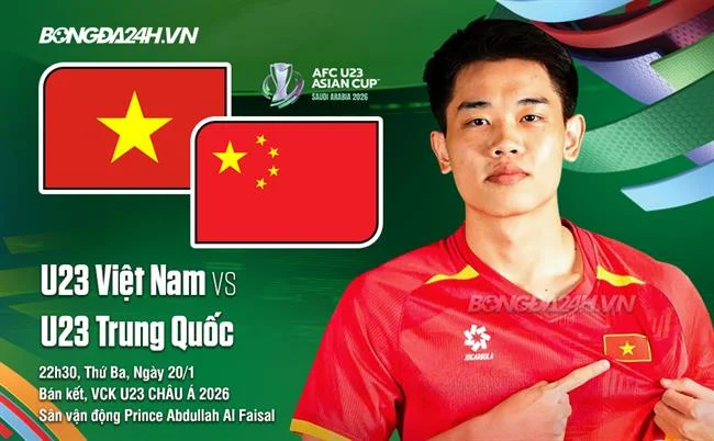 Cấp độ VIP Bạc với nhiều ưu đãi hơn
