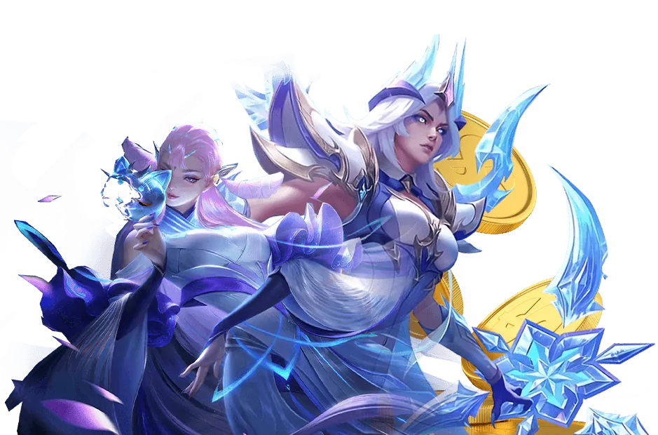 Biện pháp bảo mật dữ liệu mạnh mẽ của 78be nổ hũ