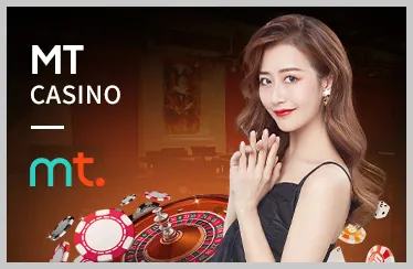 Biểu tượng kho game đa dạng