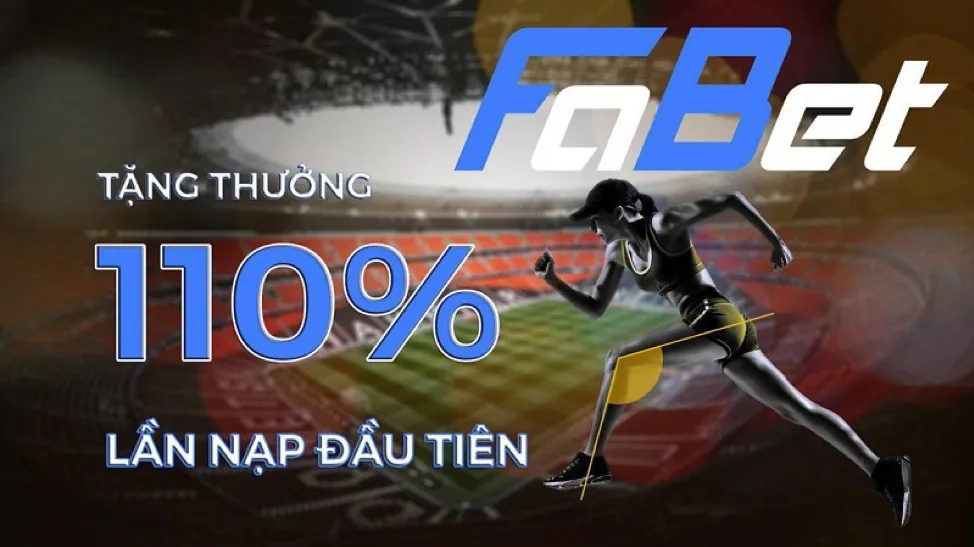 Hướng dẫn nạp tiền 78be nổ hũ