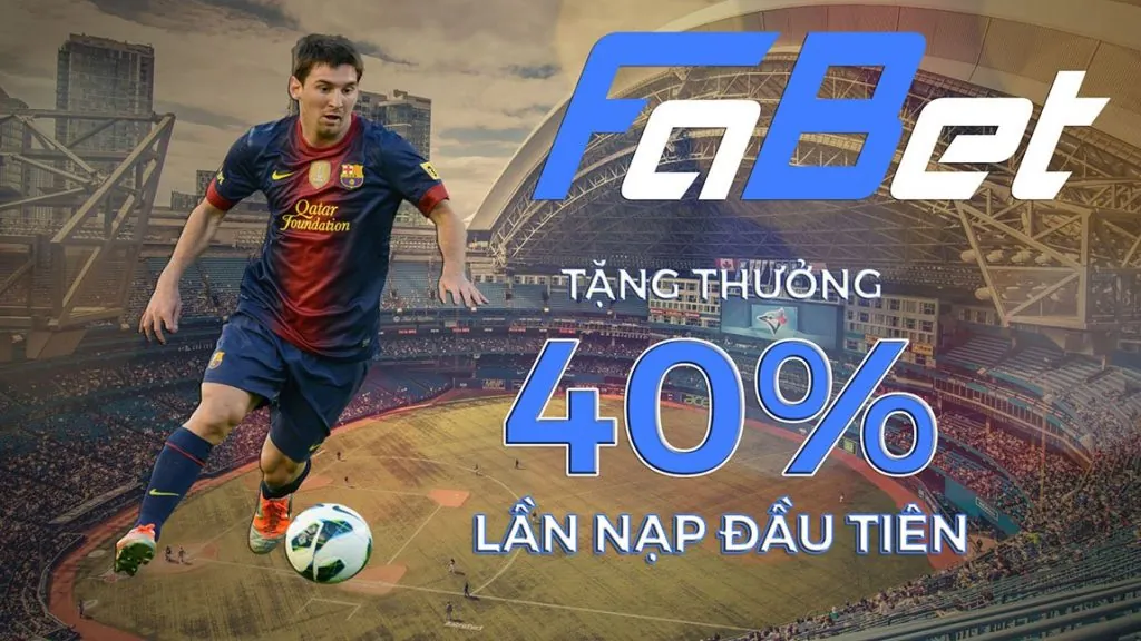 Hướng dẫn chơi đá gà tại 78be nổ hũ