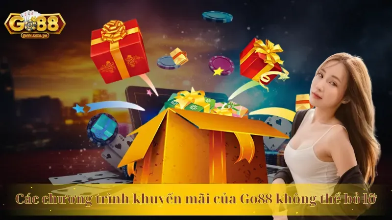 Ưu Đãi Chào Mừng Thành Viên Mới tại 78be Nổ Hũ
