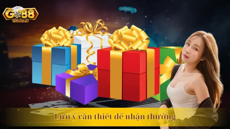 Phương thức thanh toán