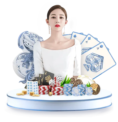 Đội ngũ chuyên gia 78be nổ hũ